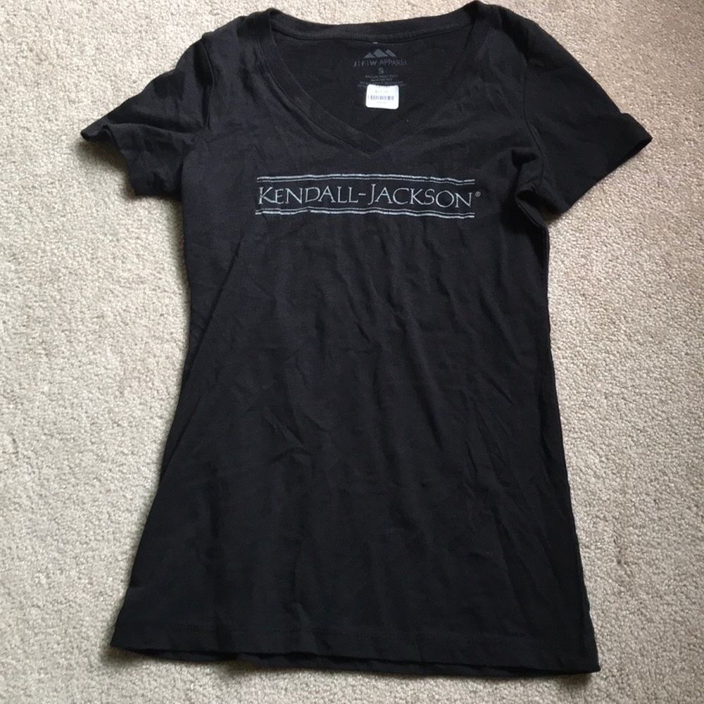 Kendall-Jackson Wine T-Shirt
